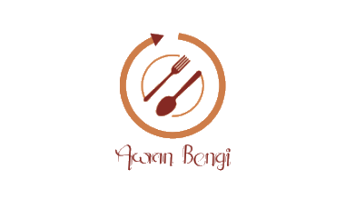 Loker Juru Masak di Awan Bengi